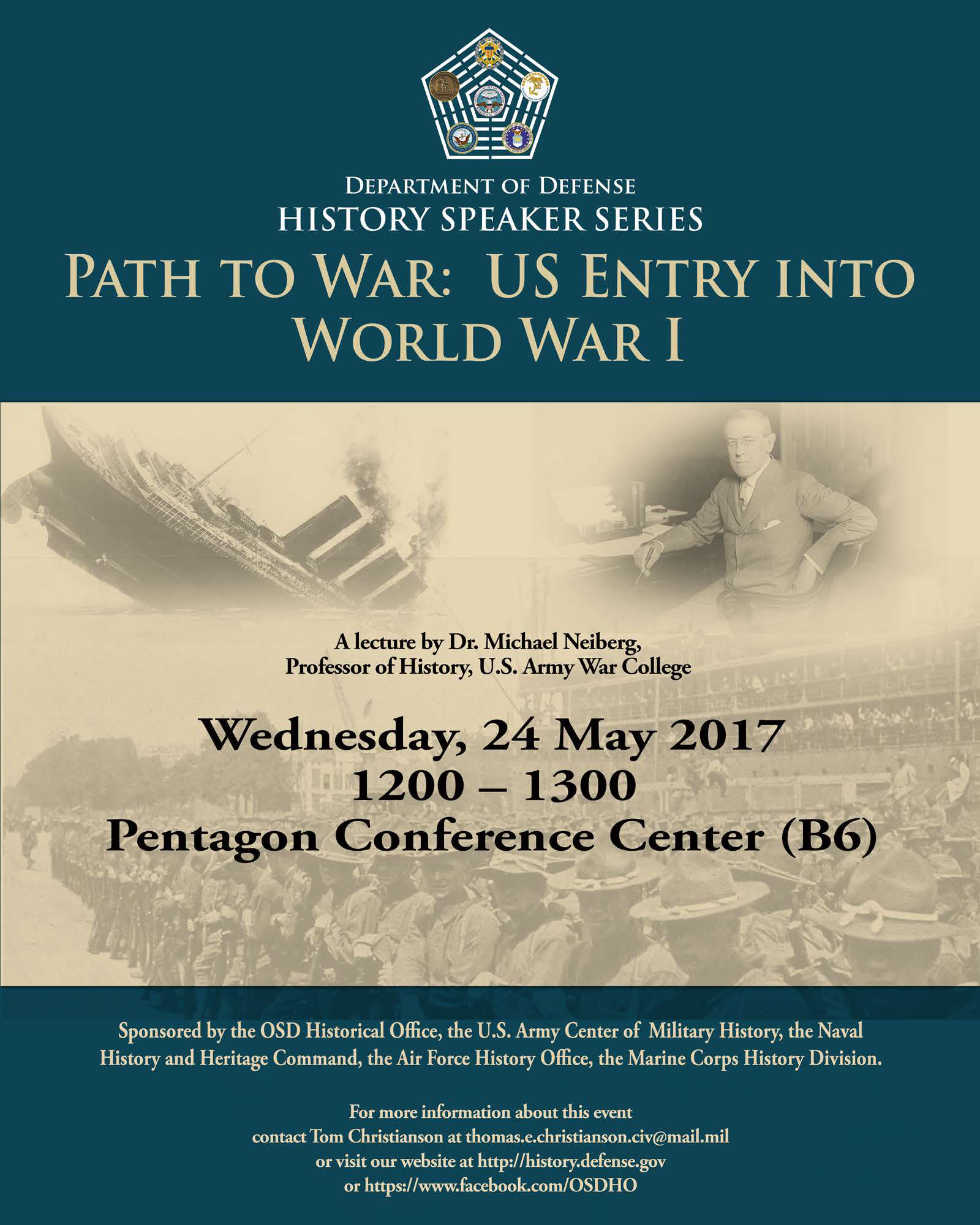 Blueprint Of The New Concept Larry Hoover Blueprint Of The New Concept Larry Hoover