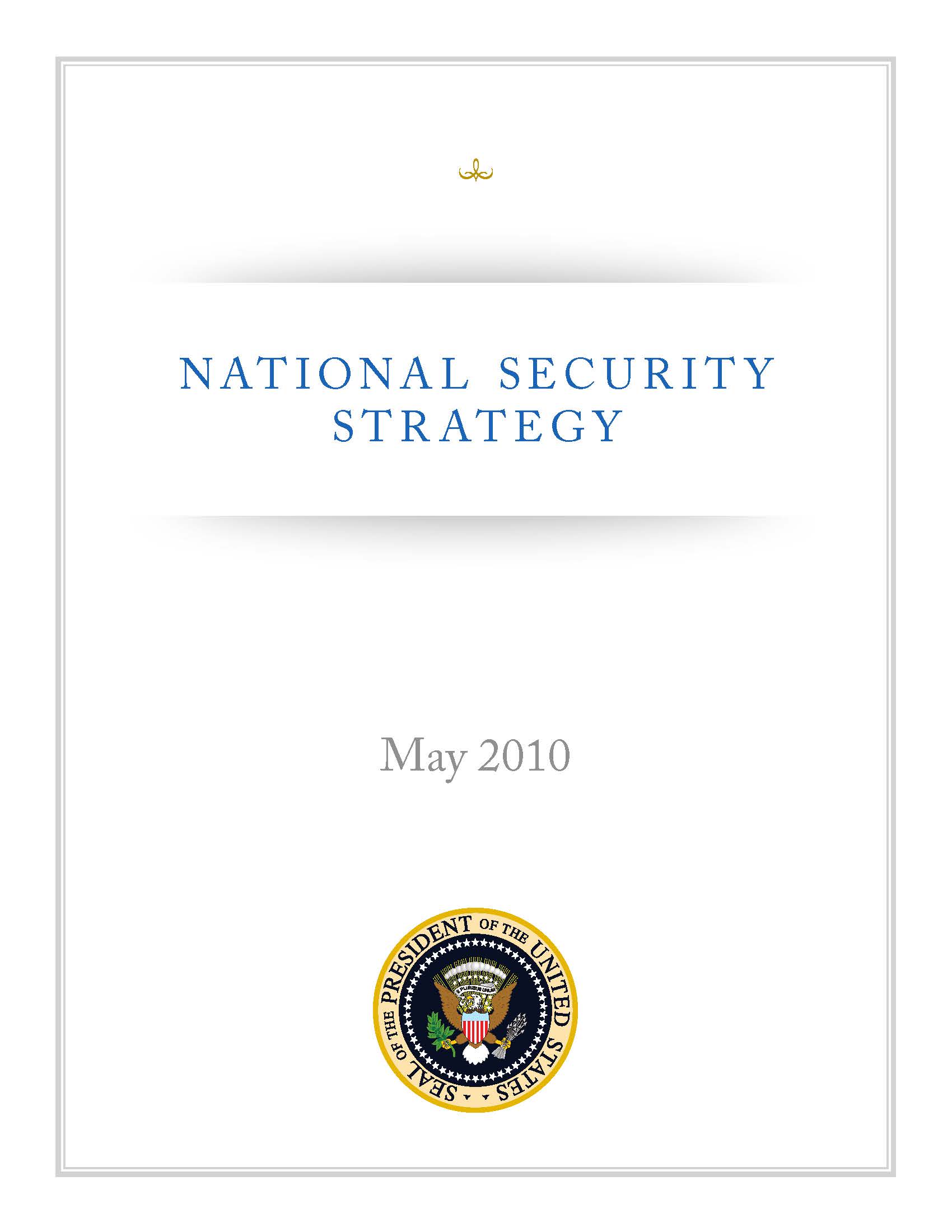 Национальная военная стратегия. Стратегия национальной безопасности США. Доктрина национальной безопасности США. Стратегия национальной безопасности США 2022. Стратегия национальной безопасности США 2017.